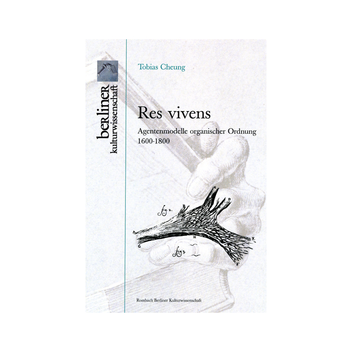 Res vivens Res vivens