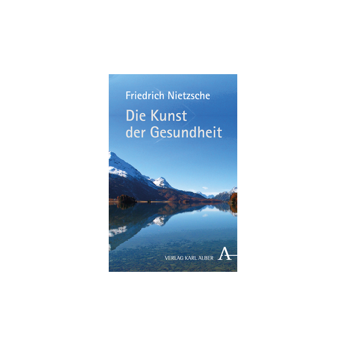 Die Kunst der Gesundheit Die Kunst der Gesundheit