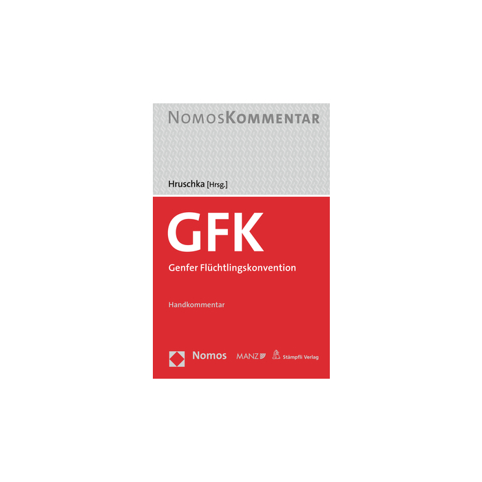GFK GFK