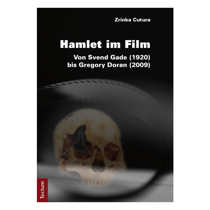 Hamlet im Film Hamlet im Film