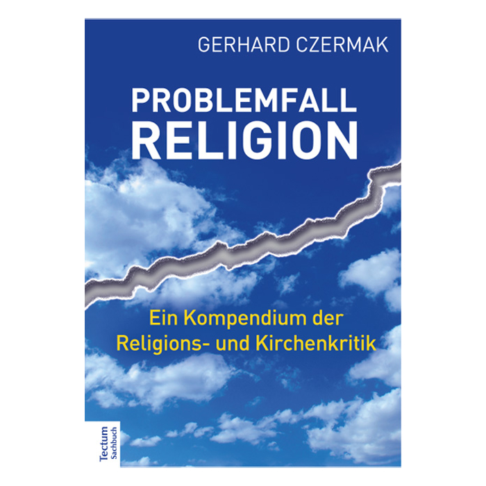 Problemfall Religion Problemfall Religion