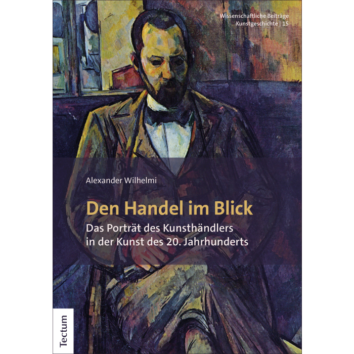 Den Handel im Blick Den Handel im Blick