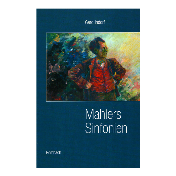 Mahlers Sinfonien Mahlers Sinfonien