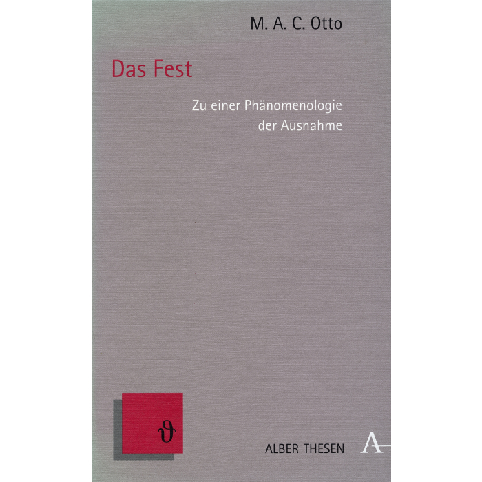 Das Fest Das Fest