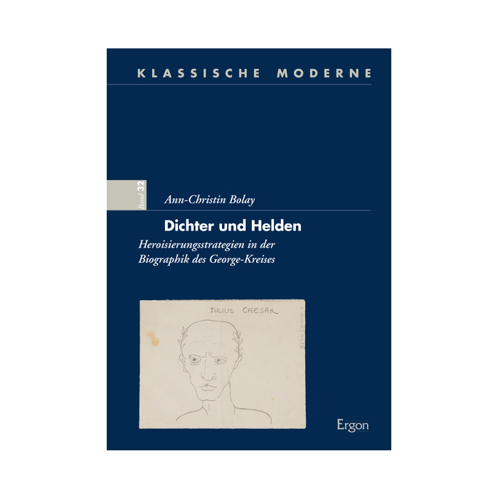 Dichter und Helden Dichter und Helden