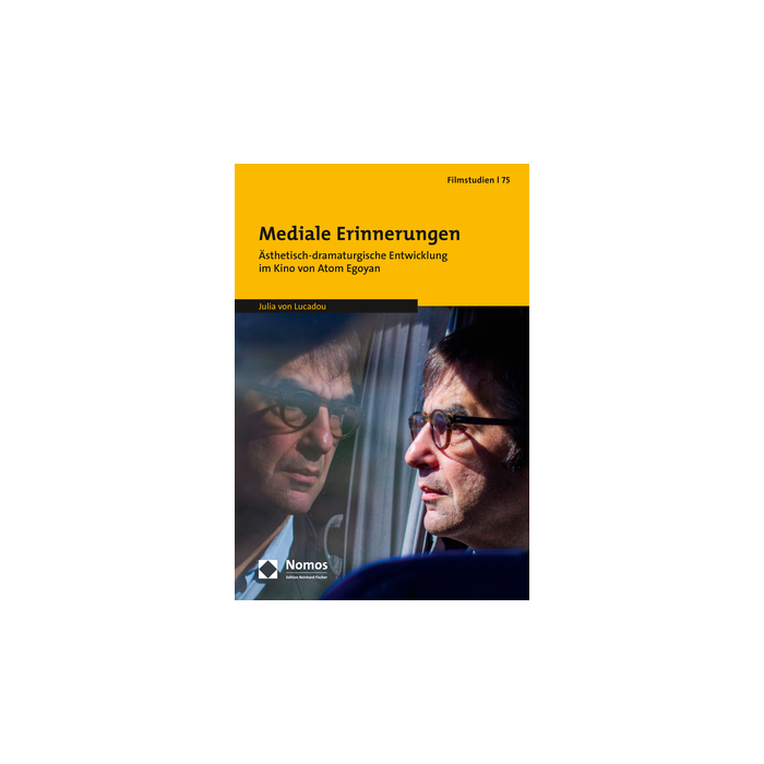 Mediale Erinnerungen Mediale Erinnerungen