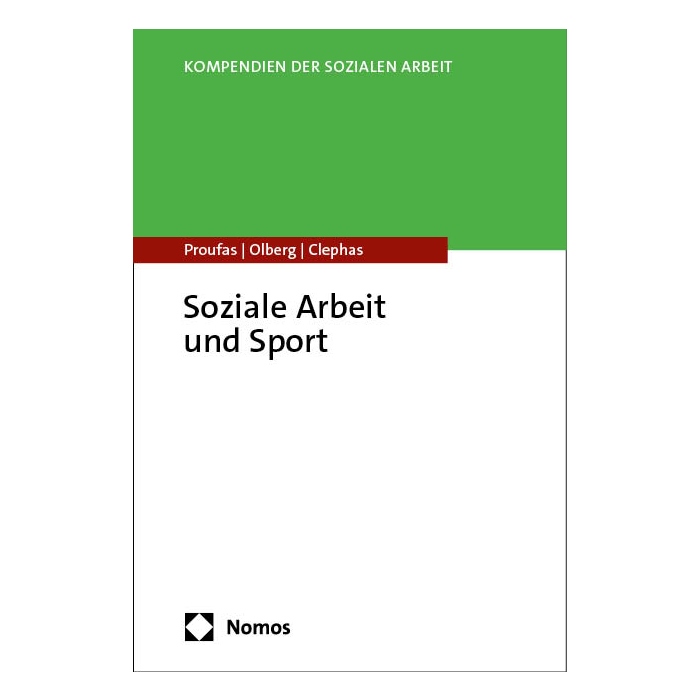 Soziale Arbeit und Sport Soziale Arbeit und Sport