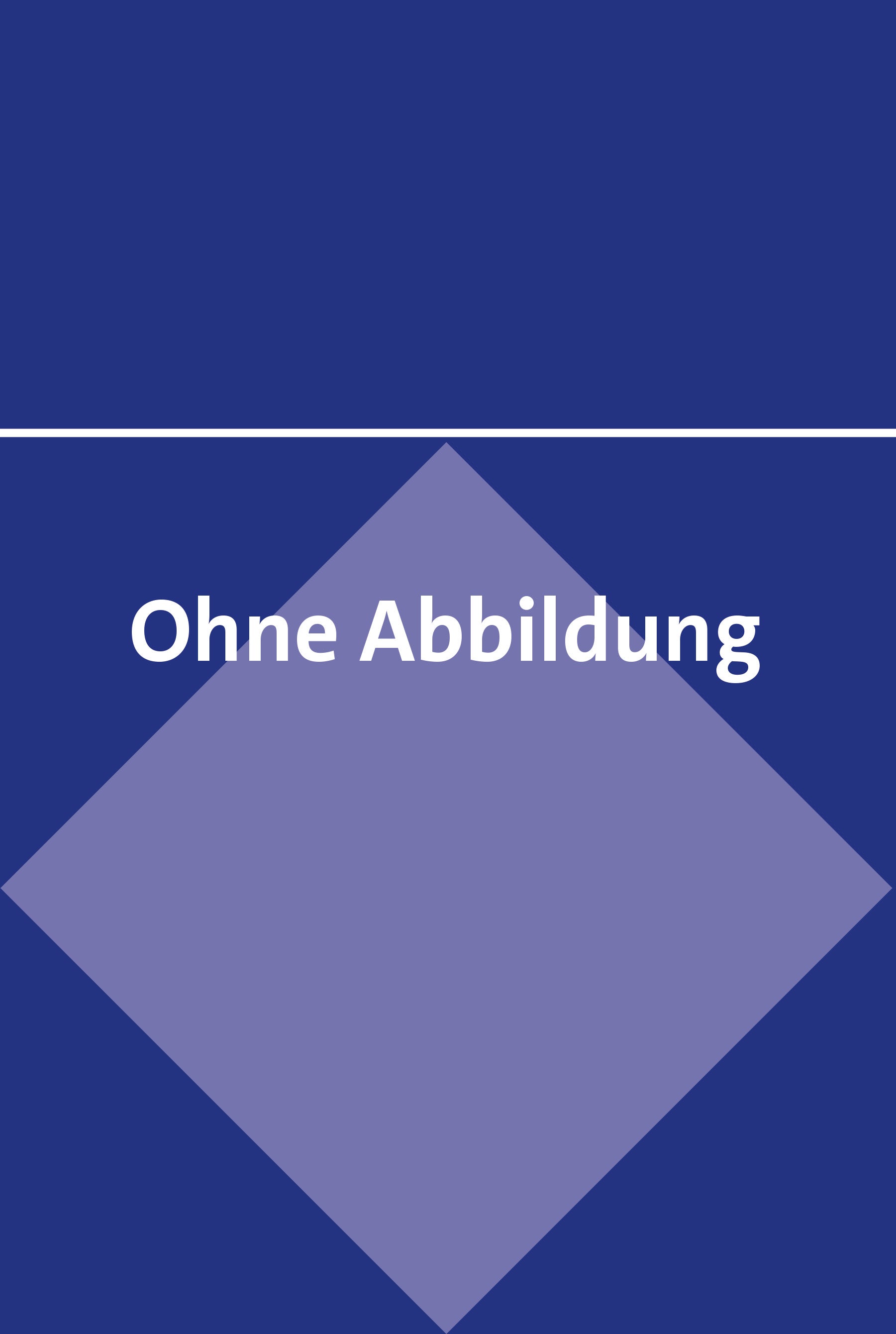Prävention und Repression im Raum der Freiheit, der Sicherheit und des Rechts