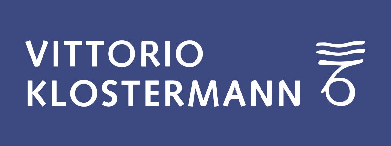 Vittorio Klostermann