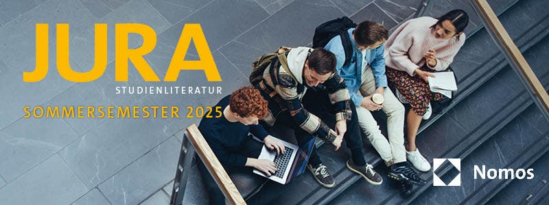 Mehr verstehen, entspannter studieren