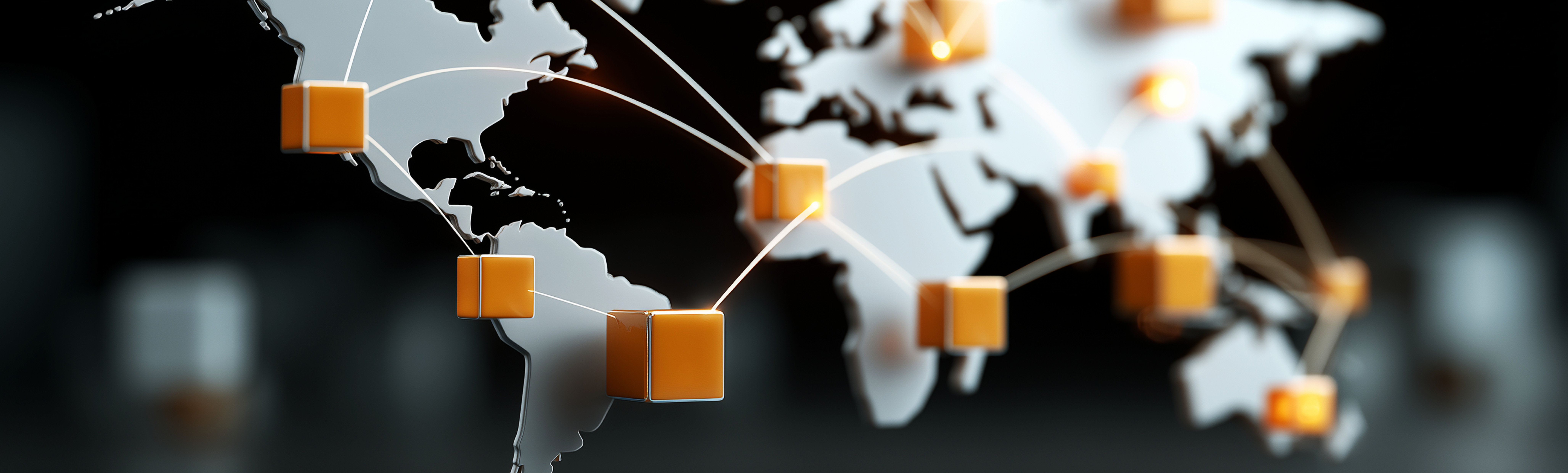 International Business and Commercial Law 