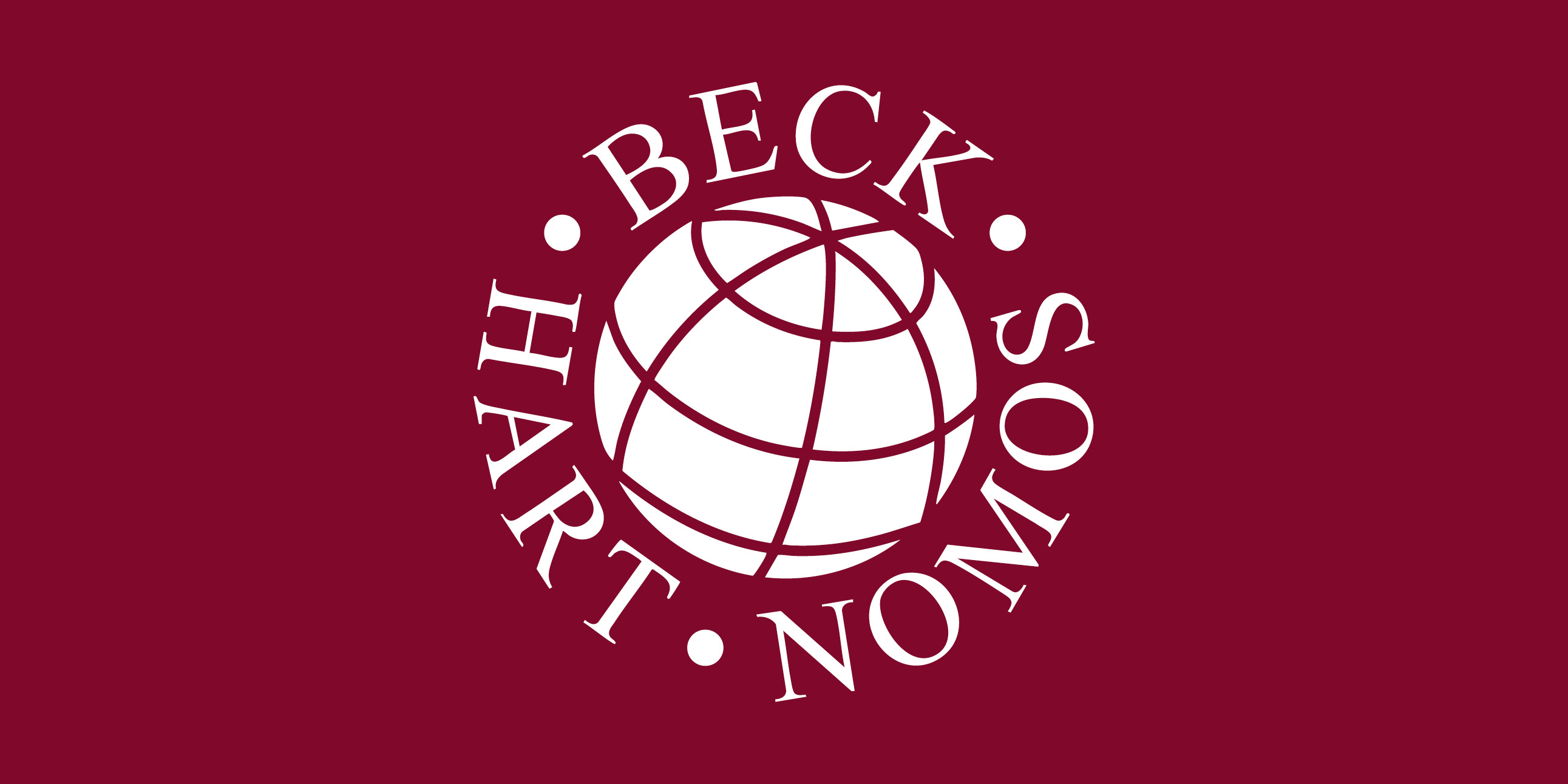 Beck + Hart + Nomos: Juristische Fachliteratur in englischer Sprache