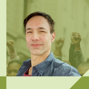 Herausgeber Prof. Dr. G&uuml;nther Jikeli