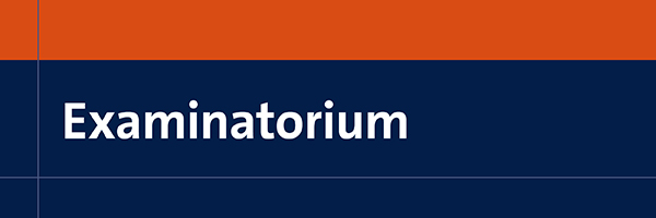Examinatorium