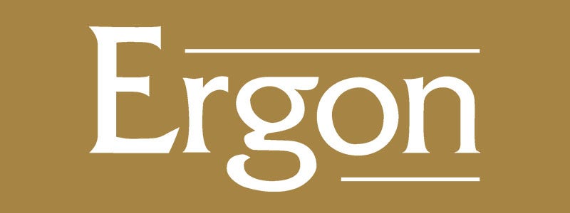 Ergon Verlag