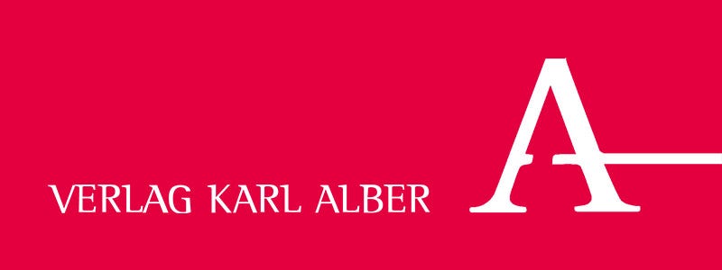 Verlag Karl Alber