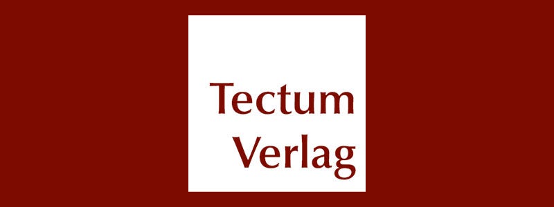 Tectum Verlag