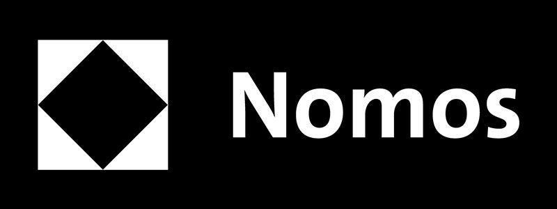 Nomos