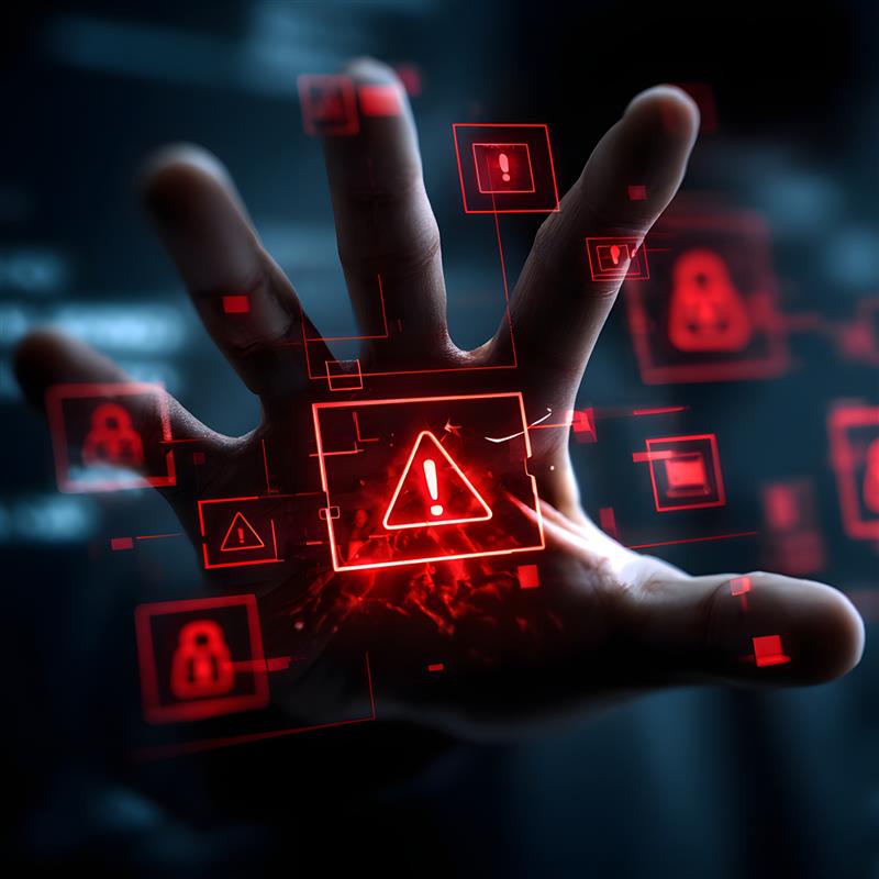 Gesetze für die Soziale Arbeit