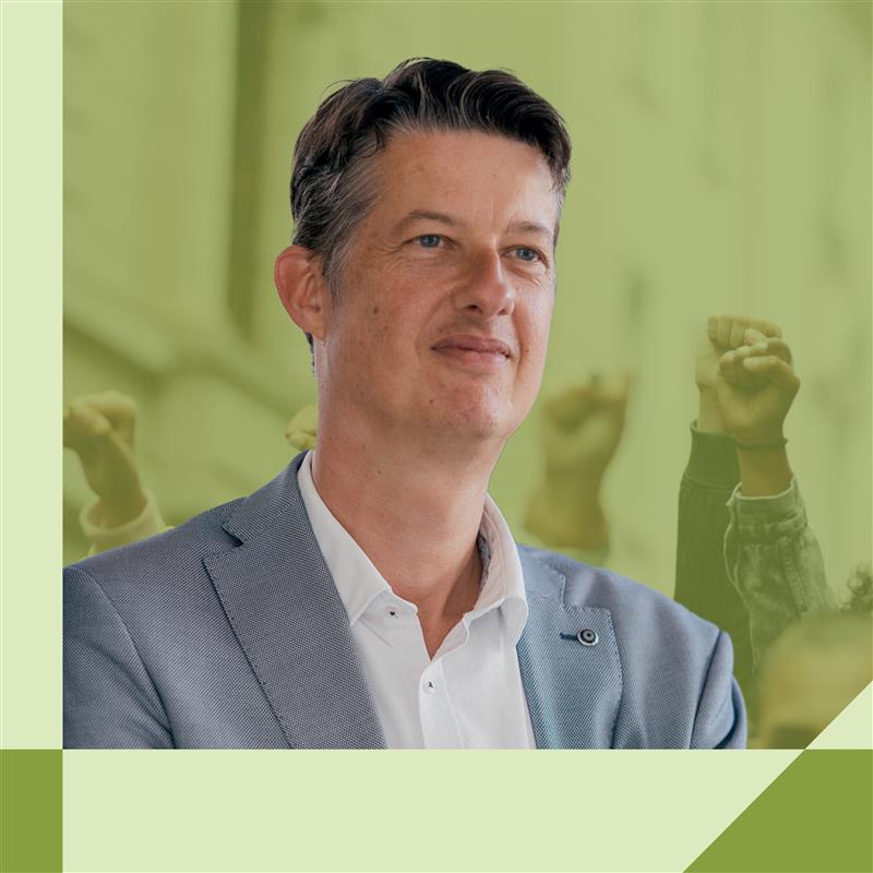  Prof. Dr. Lars Rensmann