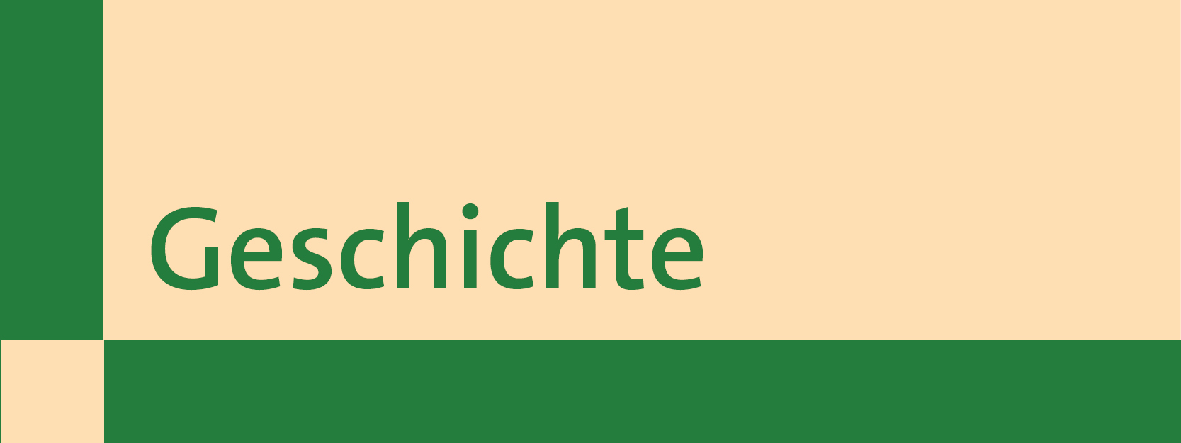 Studienliteratur Geschichte
