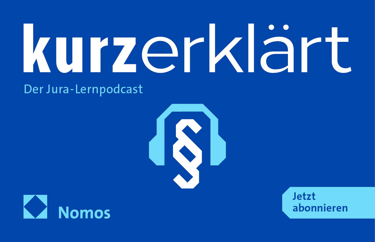 Podcast: Kurzerklärt